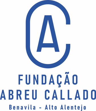 Logotipo da Fundação Abreu Callado
