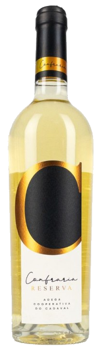 Branco DOC Reserva Arinto