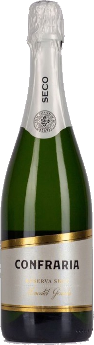 Espumante 2019 Moscatel