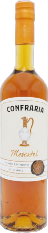 Moscatel de Lisboa