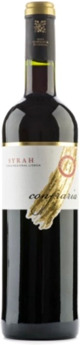 Tinto DOC Syrah