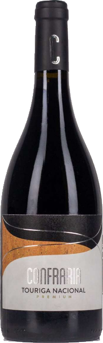 Tinto Premium Reserva Touriga Nacional