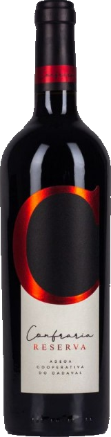 Tinto Reserva
