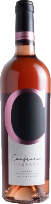 Vinho Rosé Reserva